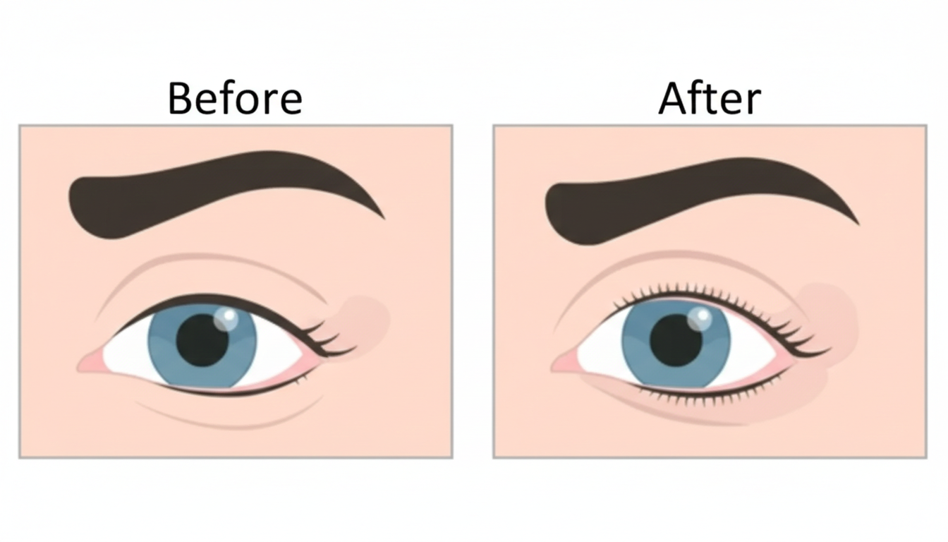 Cosmetic Procedures